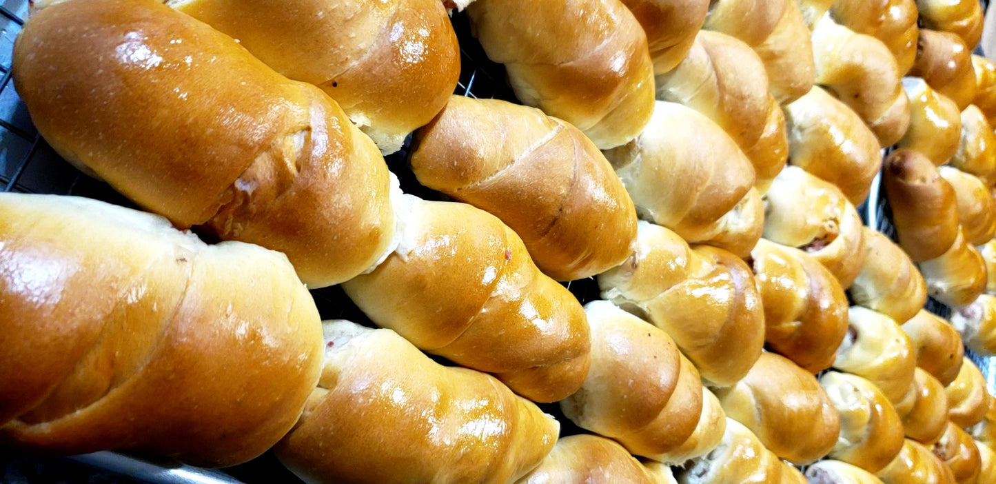 Cachitos