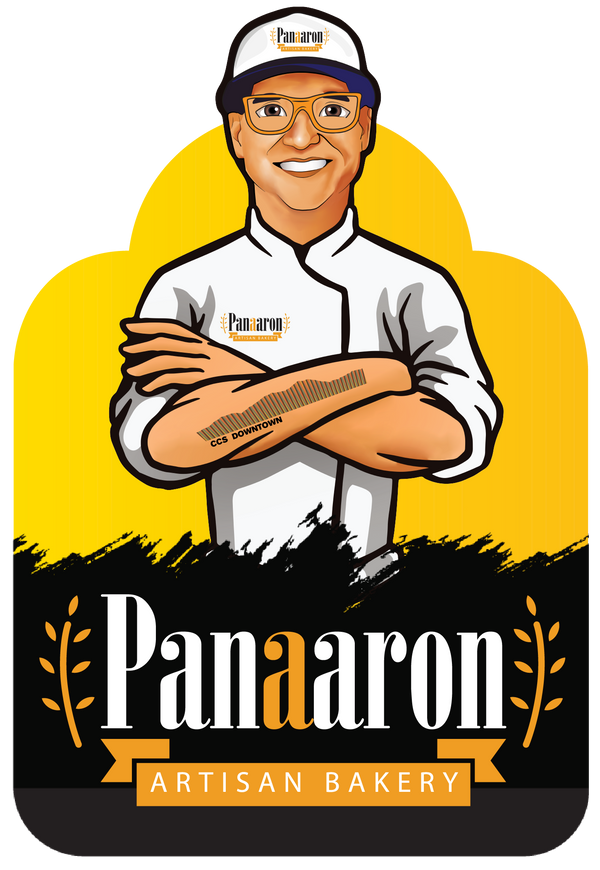 Panaaron Artisan Bakery